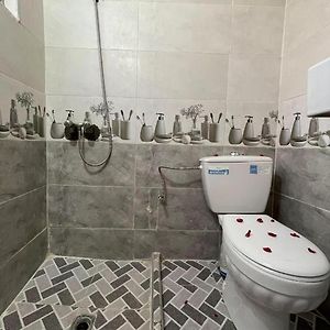 Superior Double Kamer
